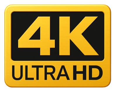 24 Karat Films | Luxury Weddings Photo & Video