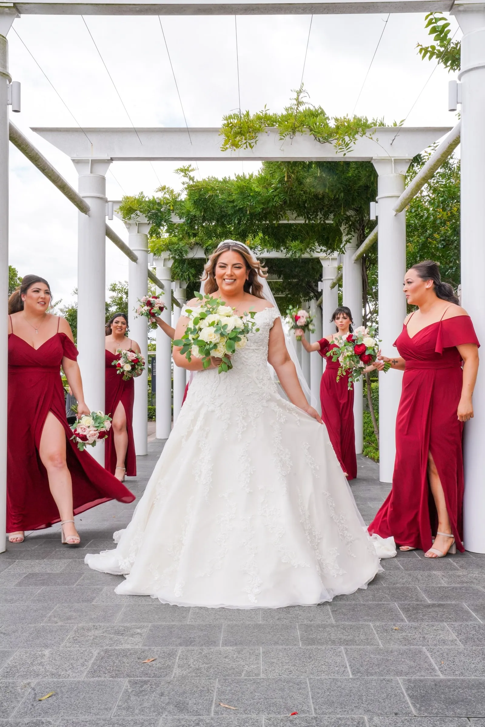 24 Karat Films | Luxury Weddings Photo & Video