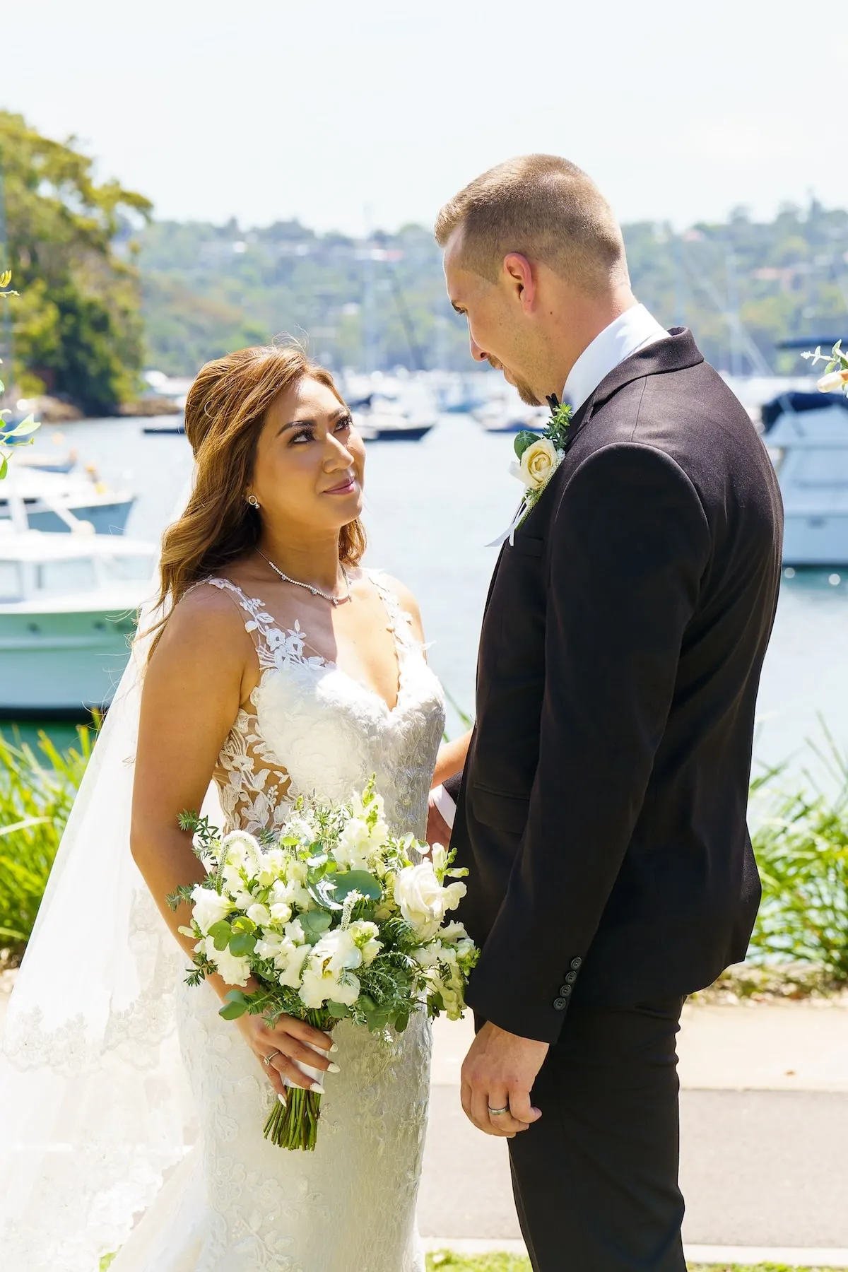 24 Karat Films | Luxury Weddings Photo & Video