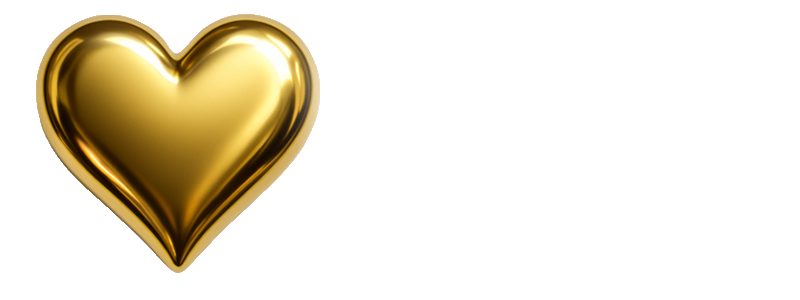 24 Karat Films | Luxury Weddings Photo & Video