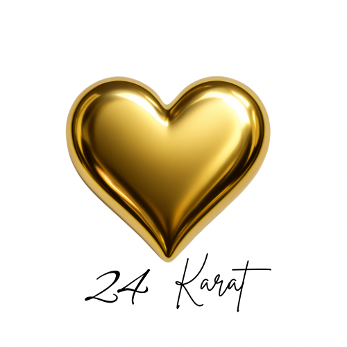 24 Karat Films | Luxury Weddings Photo & Video