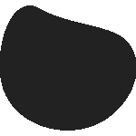 24 Karat Films | Luxury Weddings Photo & Video