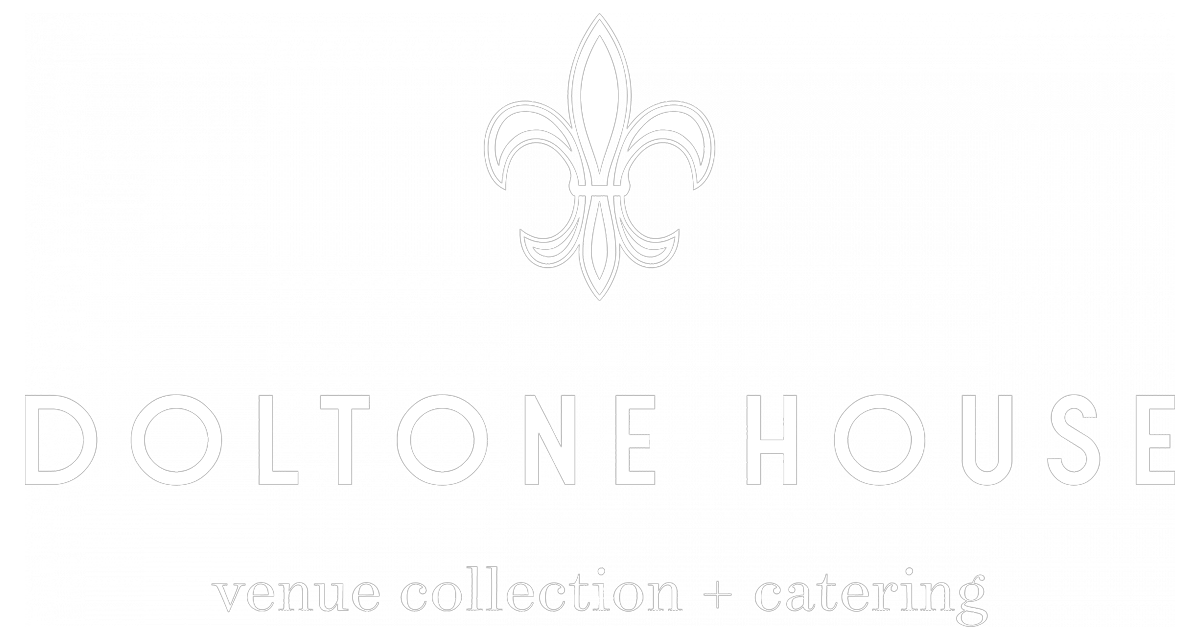 24 Karat Films | Luxury Weddings Photo & Video