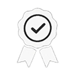 24 Karat Films | Luxury Weddings Photo & Video 24 Karat Films | Luxury Weddings Photo & Video