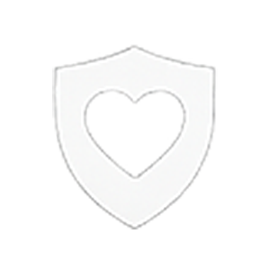 24 Karat Films | Luxury Weddings Photo & Video 24 Karat Films | Luxury Weddings Photo & Video