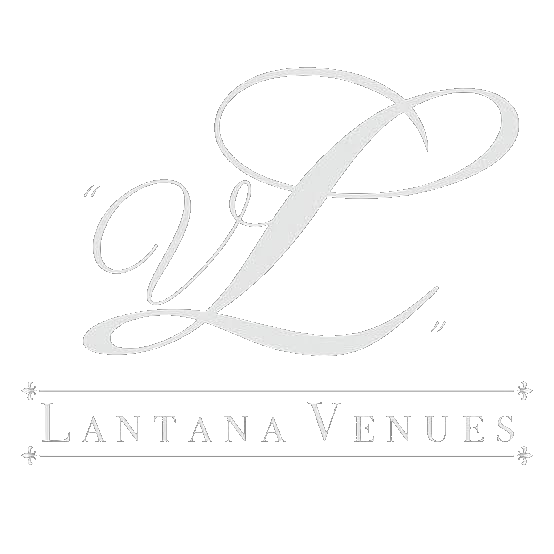 24 Karat Films | Luxury Weddings Photo & Video