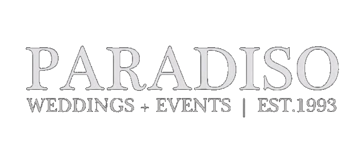 24 Karat Films | Luxury Weddings Photo & Video