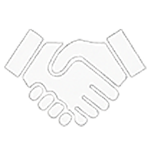 24 Karat Films | Luxury Weddings Photo & Video 24 Karat Films | Luxury Weddings Photo & Video