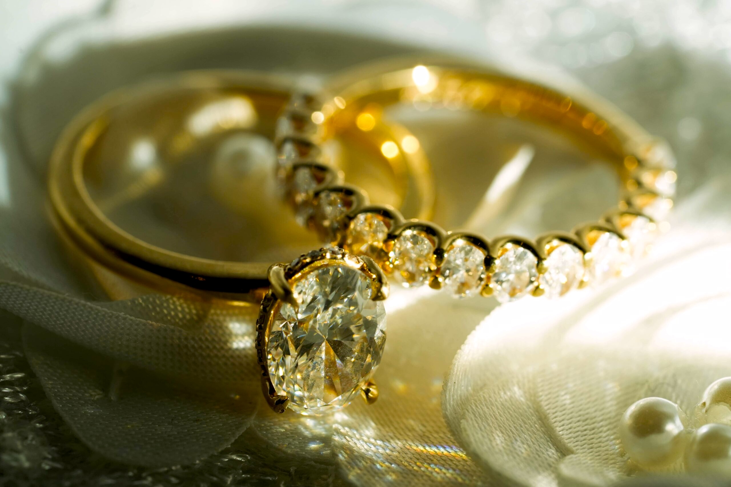 24 Karat Films | Luxury Weddings Photo & Video