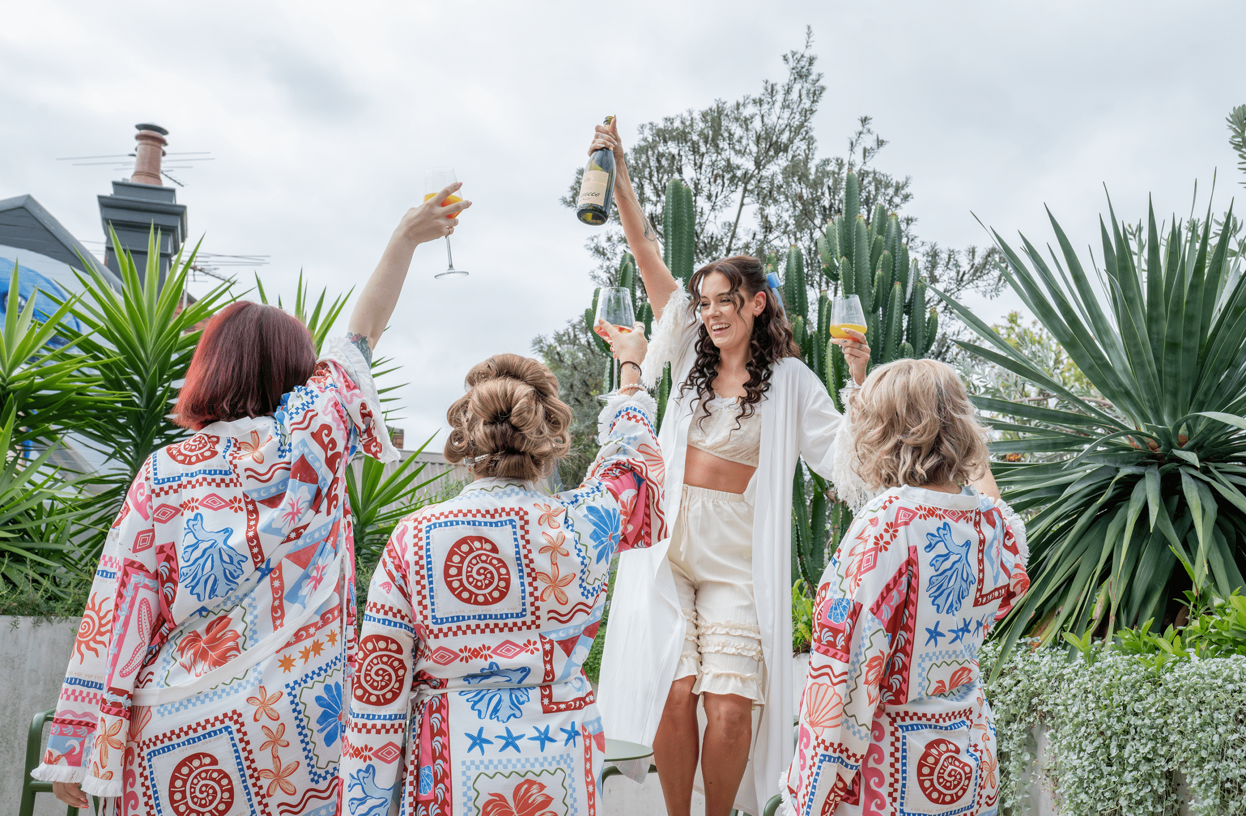 24 Karat Films | Luxury Weddings Photo & Video