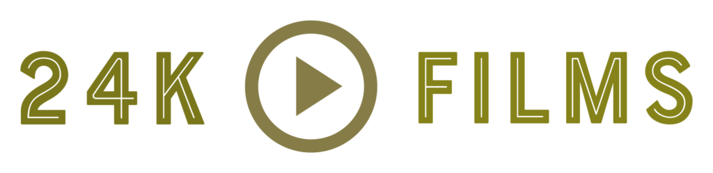 24 Karat Films | Luxury Weddings Photo & Video