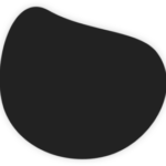 24 Karat Films | Luxury Weddings Photo & Video